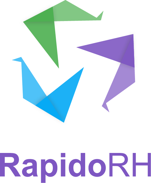 RapidoRH